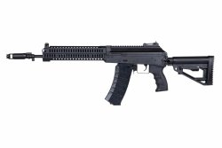 Replika AK12 (ZK-12)