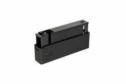 Magazynek na 20 kulek do CM706
