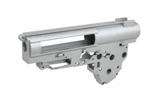 Szkielet Gearboxa V3 (CY-0042)