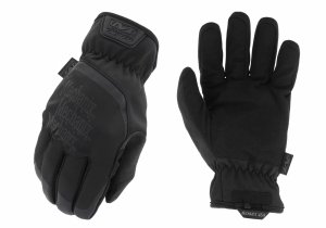 Rękawice zimowe Tactical ColdWork FastFit (Roz.2XL)