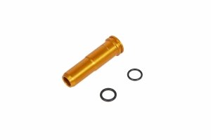 Aluminiowa dysza (29mm) ERGAL do SCAR-L (SPSCAR-LE)
