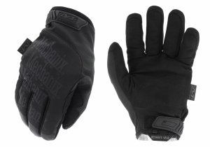 Rękawice zimowe Tactical ColdWork Original - Covert (Roz.XL)