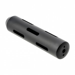 Umarex - Tłumik K1 (2.5004)