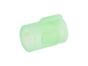 Gumka HU 50 MR. HOP Silicone GBB/VSR-10 - zielona