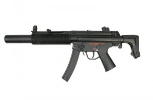 Replika JG067MG