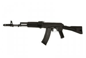Double Bell - Replika AK74-M (RK-05)