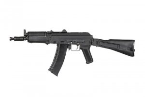 DBOYS - Replika RK-12