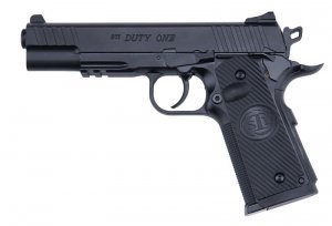 ASG - Replika CO2 STI DUTY ONE