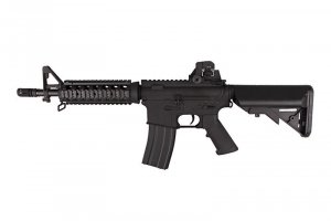 Cyma - Replika M4 RIS CQB (CM002)
