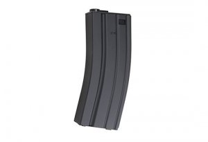 Cyma - Magazynek mid-cap na 150 kulek do M4 