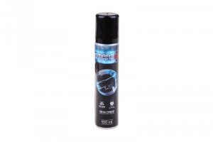 Olejek Silikonowy Smart Oil 100ml