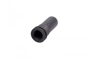 SHS - Dysza 20mm do AK