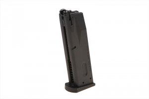 Magazynek GBB na25 kulek do M92F