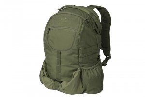 Helikon - Plecak RAIDER - Olive Green