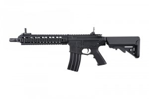 BOLT - Replika B4 SR16 High Cycle 