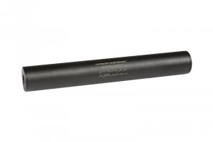 AE - Tłumik Covert Tactical PRO 35x250mm Stay 100 meters back