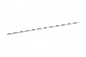 Lufa precyzyjna 6,02 - 469mm