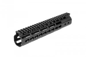 Specna Arms - Front KeyMod 10“ CNC