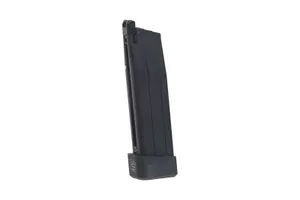 Magazynek CO2 30 kulek do replik SAI 2011
