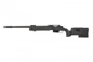 Specna Arms - Replika SA-S03 - czarna