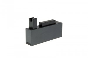 Specna Arms - Magazynek na 20 kulek do SA-S02 / SA-S03