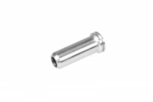 Aluminiowa dysza CNC - 21mm