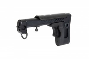 5ku - Kolba PT-3 do replik typu AK (E&L)