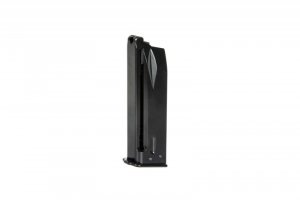 Magazynek green gas 20 kulek do repliki WE Browning MK3
