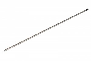 Lufa precyzyjna 6,03mm T.N.T. T-HOP 455mm do GBB