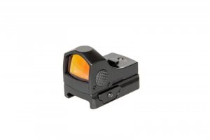 Kolimator VictOptics SPX 1x22