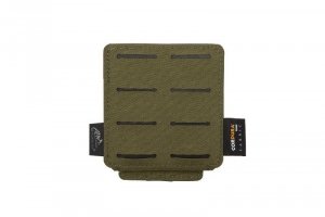 BMA Belt MOLLE Adapter 2 - Coyote