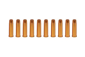 Shellsy do M1894