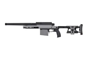 Replika TAC-41 A - Wolf Grey