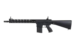 Golden Eagle - Replika SR25 16 M-LOK (E6951M)