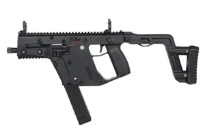 Krytac - Replika GBBR Kriss Vector