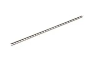 Lufa precyzyjna 6.01mm Action Army 300mm do replik typu VSR G-SPEC