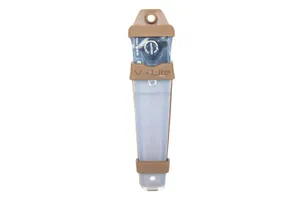 Marker elektroniczny FMA FXUKV Safty+ Lite (światło IR) FDE