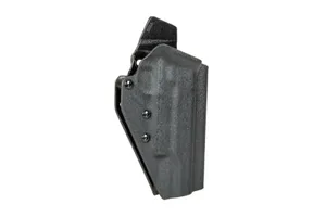 Specna Arms Kydex Holster for Colt 1911- Black