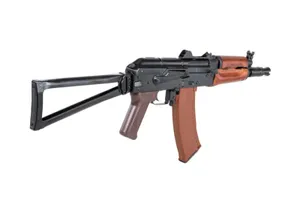Karabinek ASG E&L ELS-74UN Platinum GATE ASTER SE V3