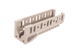 Łoże B-11U do replik AKS-74U Tan