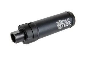 Tłumik dźwięku Socom 556 Mini QD