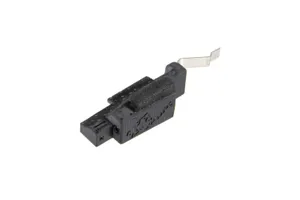 Regulacja języka spustowego V3 Jefftron dla Leviathan V3 Optical