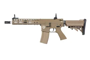 Replika EC-867 Kestrel ETU - FDE