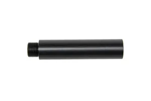 Przedłużenie lufy zewnętrznej 85mm