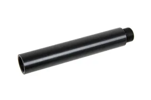 Przedłużenie lufy zewnętrznej 110mm