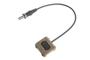 Włącznik żelowy (SF) FL-ACC-05 - Tan