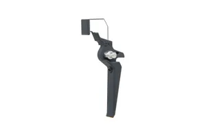 Język spustowy GATE Quantum Trigger 2A1 Matt Black