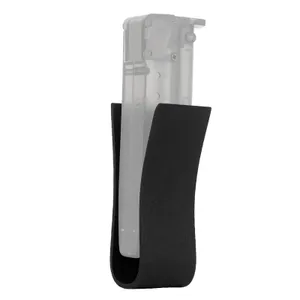 Wkładka kydexowa do ładownic na magazynki 9mm MG-ACC-K-03