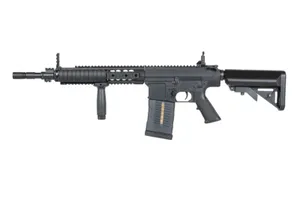 Replika SR25K-P-N wersja polimerowa