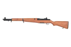 Replika M1 wersja polimerowa